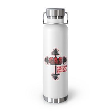 https://www.christianathleticstrength.com/wp-content/uploads/water-bottle.jpg